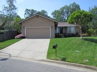 5110 Jonella Way - Photo 2 of 6