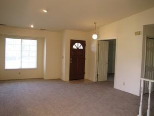 5110 Jonella Way - Photo 3 of 6