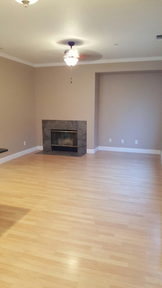 652 Rice St - Photo 2 of 6