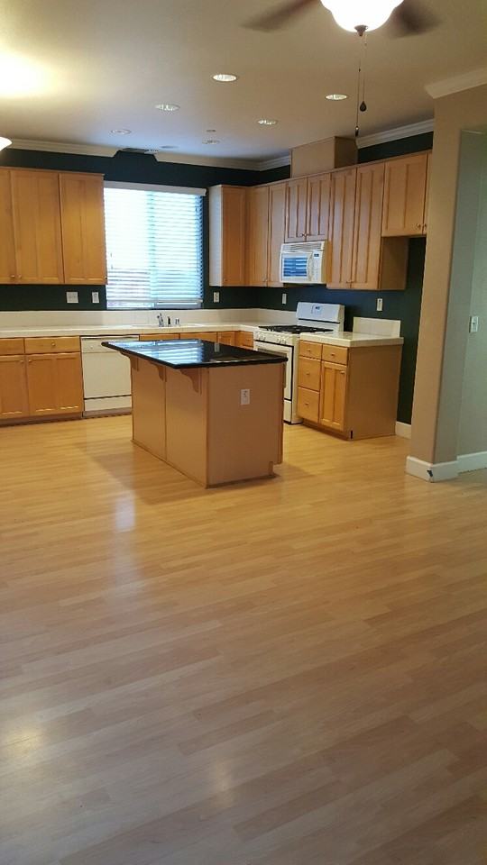 652 Rice St - Photo 3 of 6