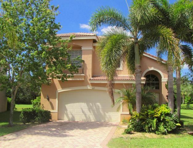 11627 Rock Lake Terrace - Photo 2 of 3