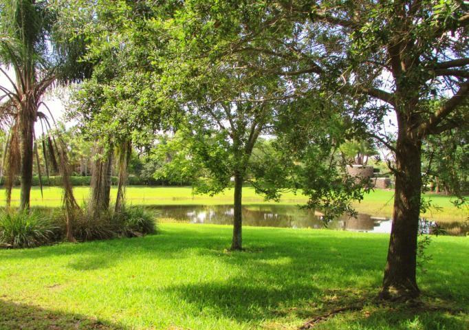 11627 Rock Lake Terrace - Photo 3 of 3