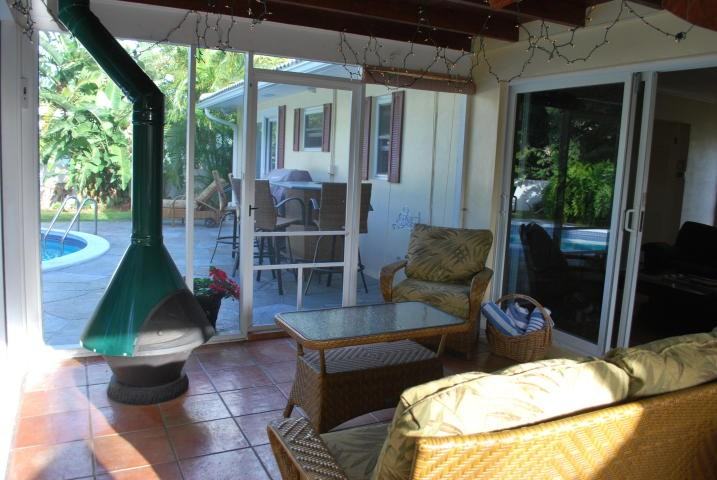 1248 N Harbor Drive - Photo 2 of 5