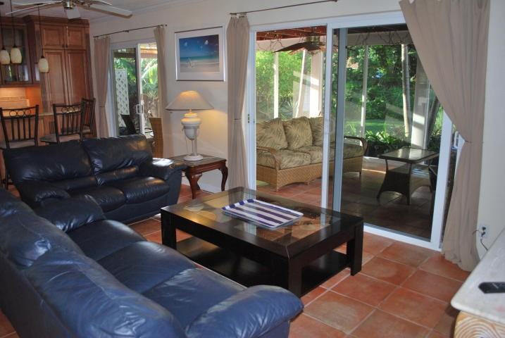 1248 N Harbor Drive - Photo 3 of 5