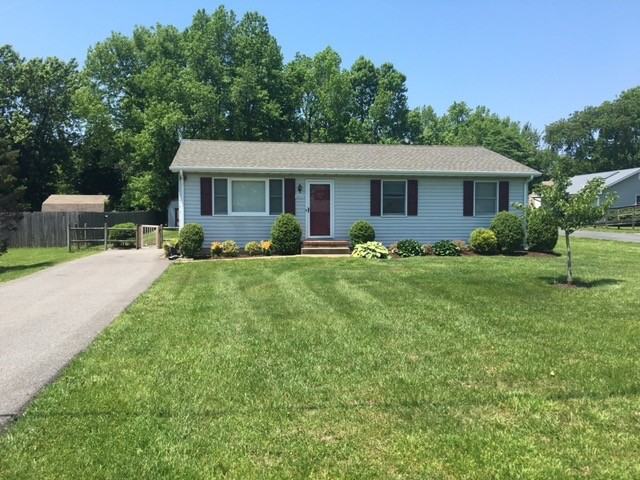 2653 Cecil Drive - Photo 2 of 11