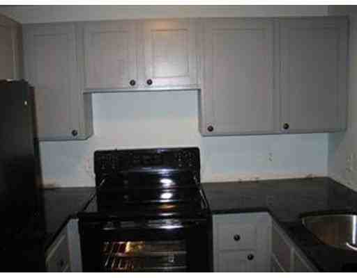 2 Westcliff Dr #2 - Photo 2 of 10