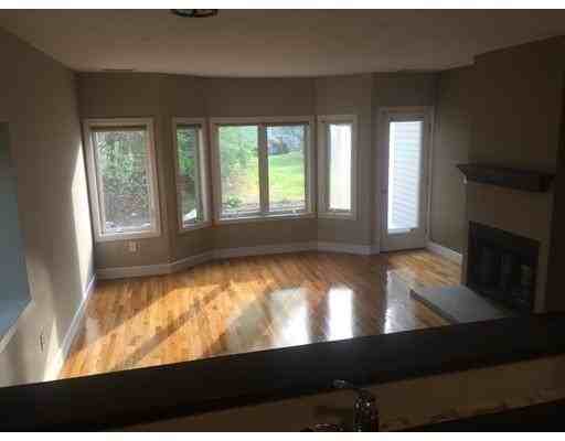 2 Westcliff Dr #2 - Photo 3 of 10