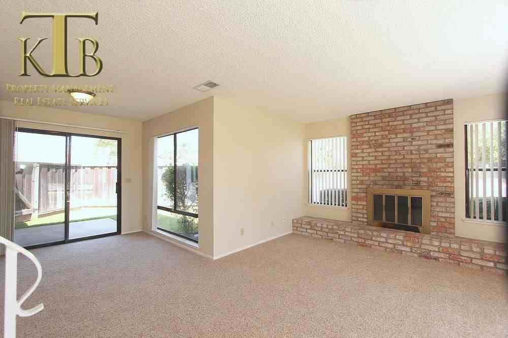 6339 2nd Ave. - Photo 2 of 13