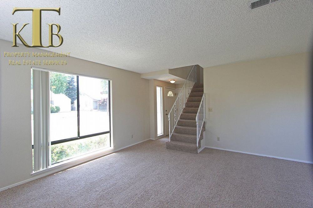 6339 2nd Ave. - Photo 3 of 13