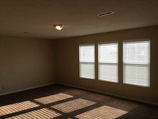 11012 Carnival Ct - Photo 2 of 11