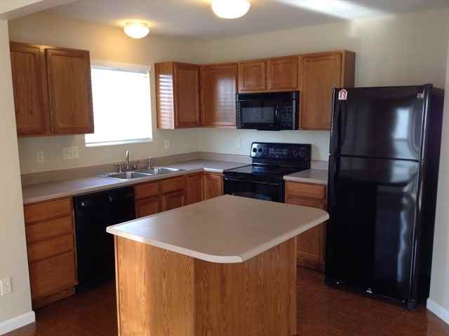 11012 Carnival Ct - Photo 3 of 11