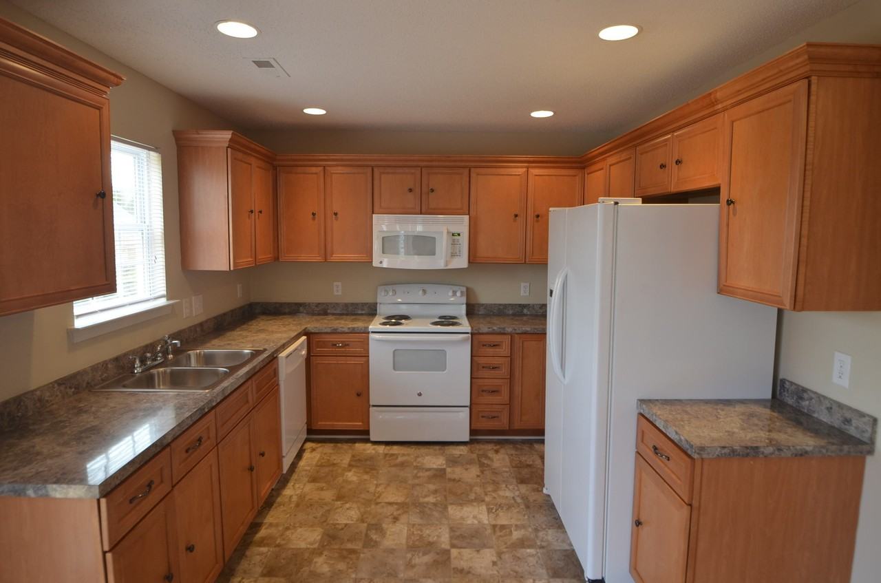 5345 Kim St SW - Photo 2 of 12