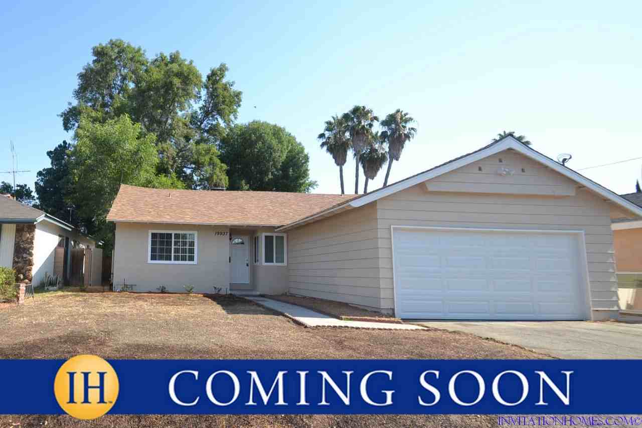 Famous Tv And Movie Houses In Los Angeles