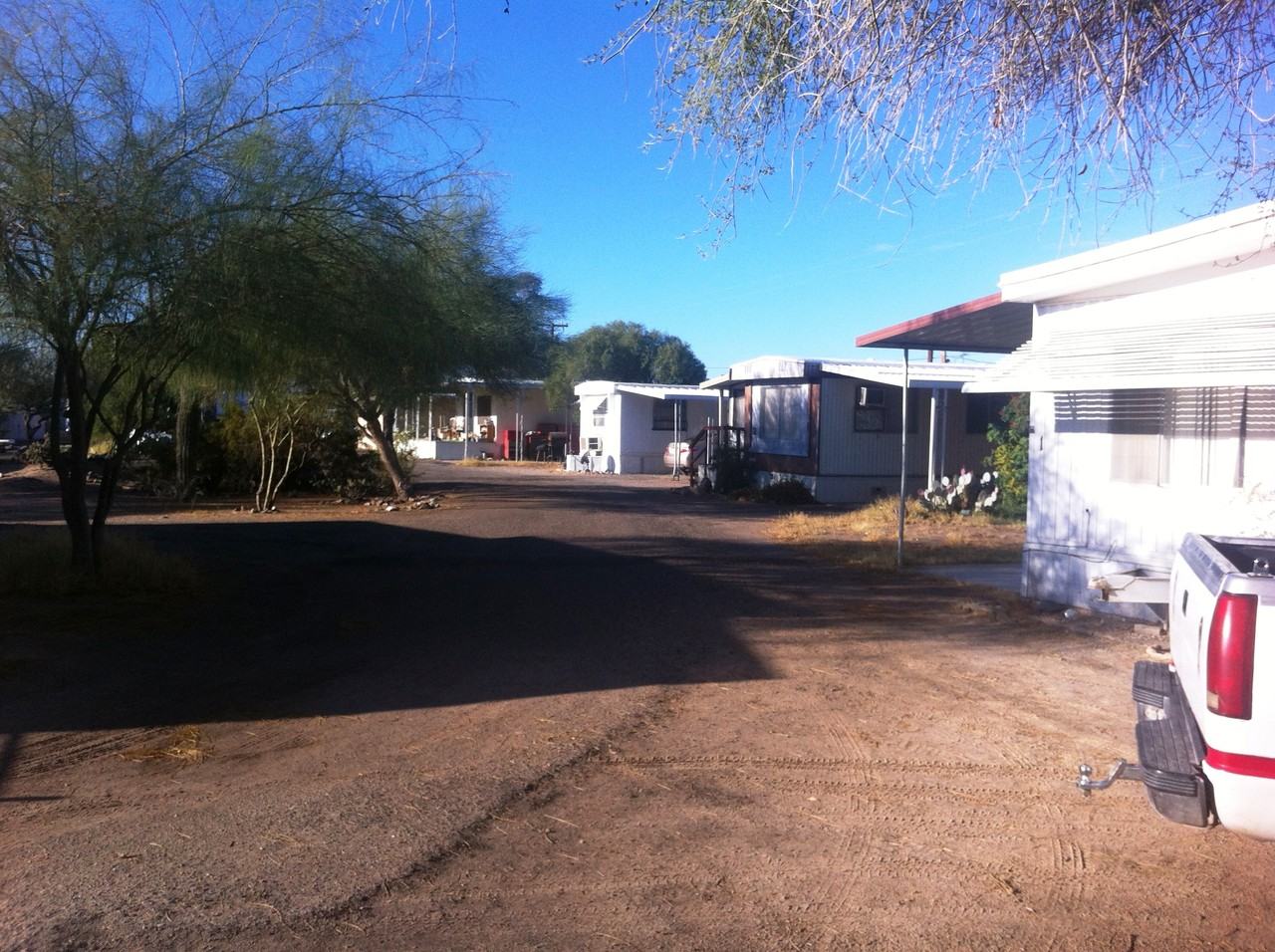 49350 Juneau Avenue #9 - Photo 2 of 2