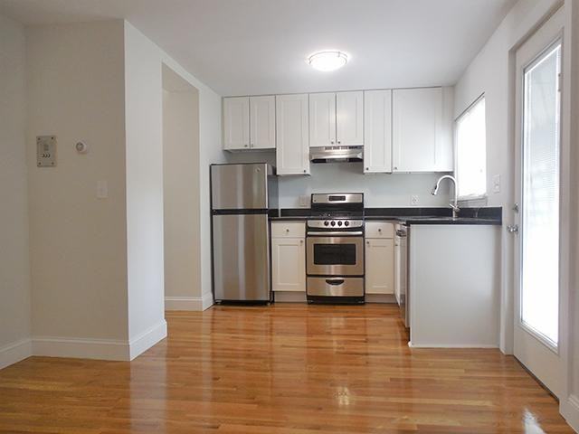 21 Pine Street #1 - Photo 2 of 12