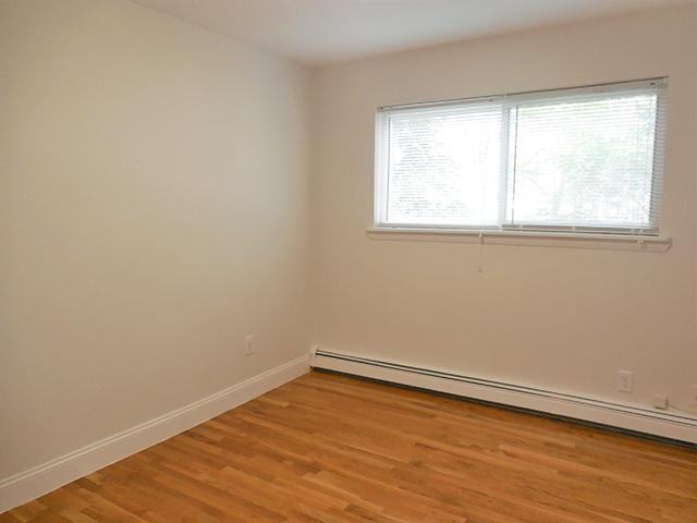 21 Pine Street #1 - Photo 3 of 12