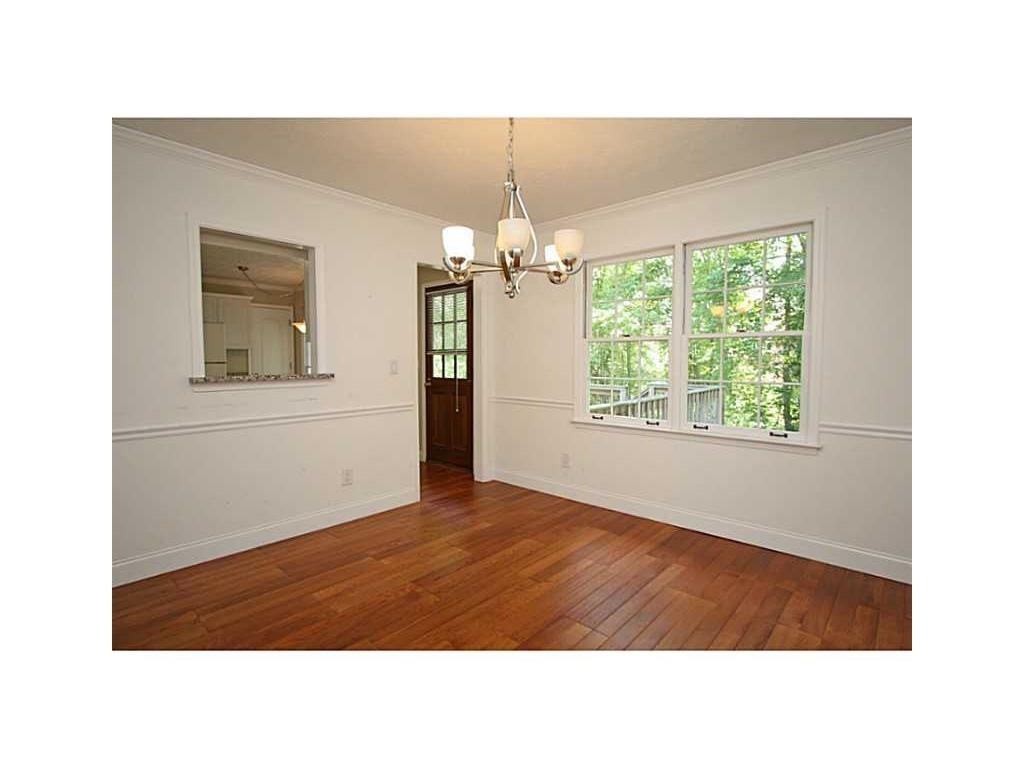 3590 Garrards Crossing NE #NONE - Photo 2 of 25