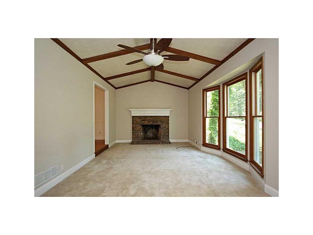 3590 Garrards Crossing NE #NONE - Photo 3 of 25