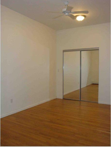 174 Douglass St #1 - Photo 3 of 5