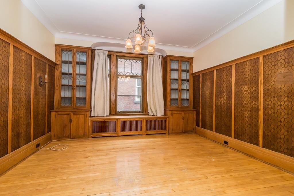 4116 Avenue Girouard - Photo 3 of 11