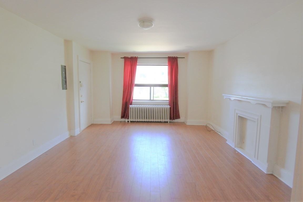 183 Vaughan Road #Main - Photo 2 of 20