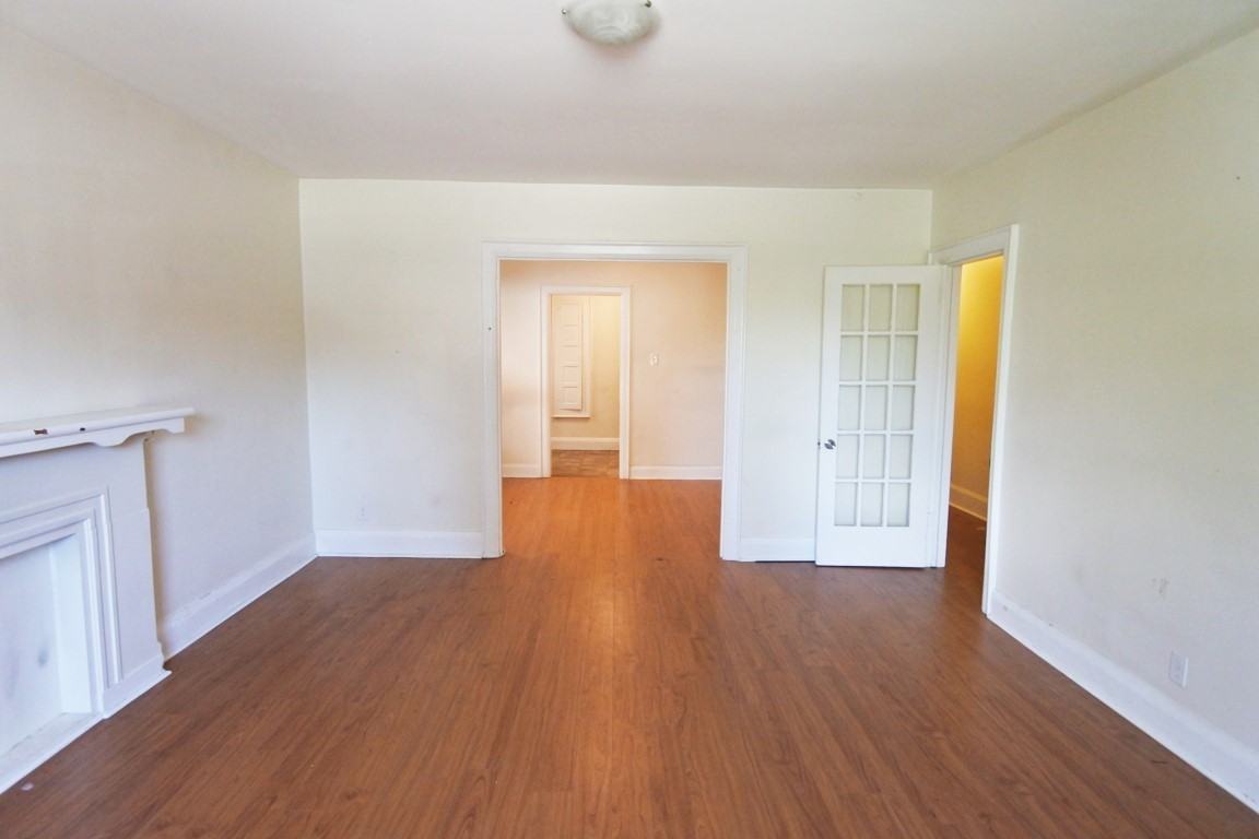 183 Vaughan Road #Main - Photo 3 of 20