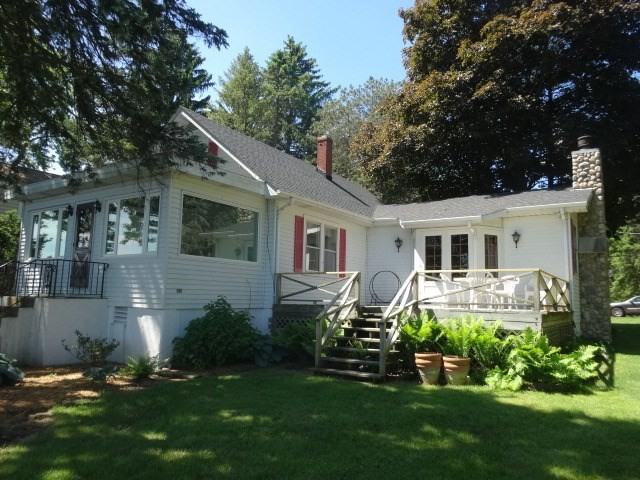 812 Tuxedo Ln - Photo 2 of 24