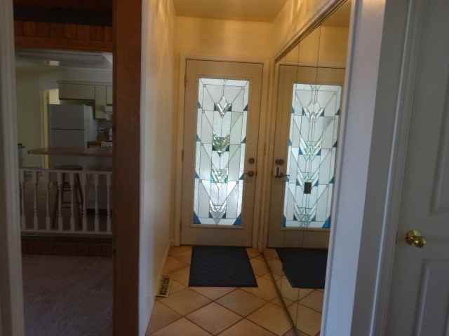 812 Tuxedo Ln - Photo 3 of 24