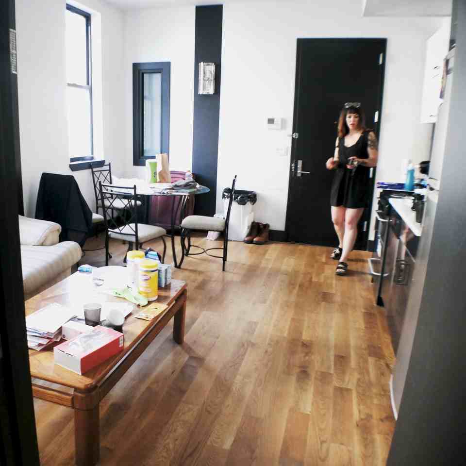 65 Manhattan Street - Photo 3 of 6