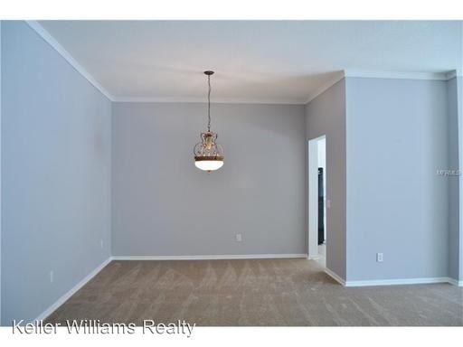 9328 Sunnyoak Dr - Photo 2 of 20