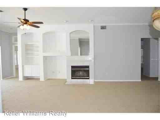 9328 Sunnyoak Dr - Photo 3 of 20