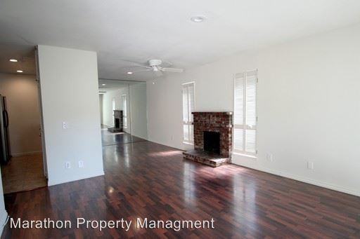 28567 Conejo View Dr - Photo 2 of 22