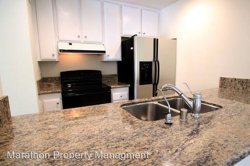 28567 Conejo View Dr - Photo 3 of 22