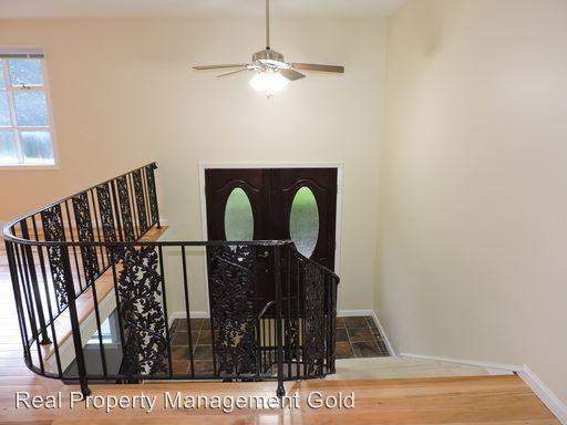 2750 Jones Rd - Photo 3 of 25