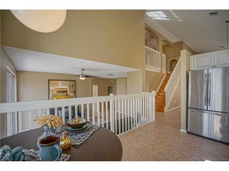 2164 NW 157th Ave - Photo 3 of 8