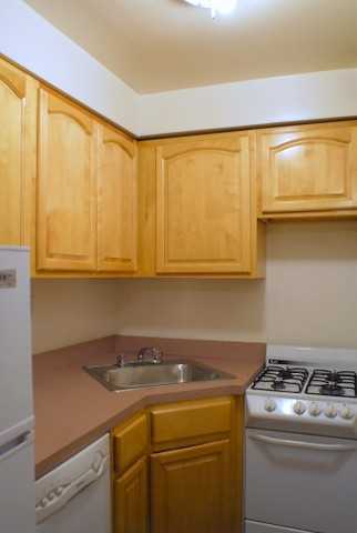 118 West 73rd Street #RS2A