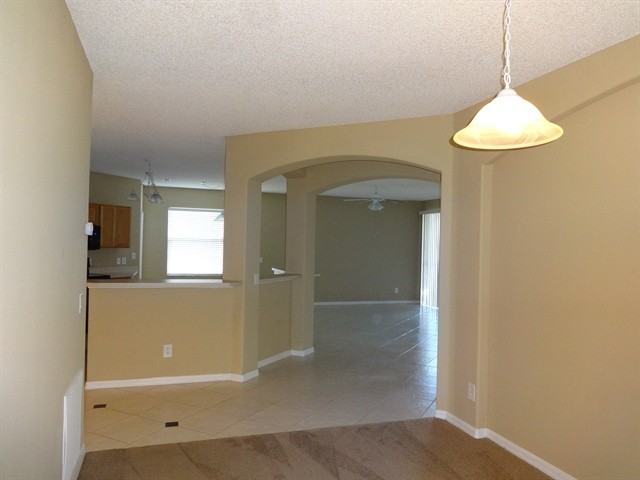 3506 Mt Carmel Ln - Photo 2 of 14