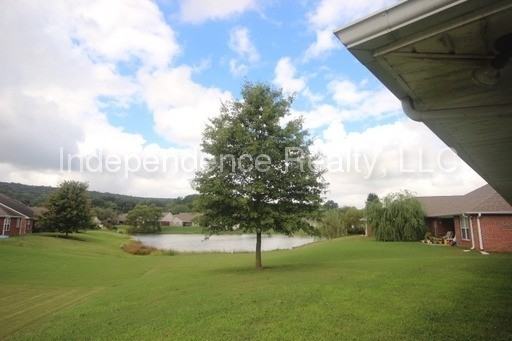 103 NW Terracotta Ln - Photo 3 of 22