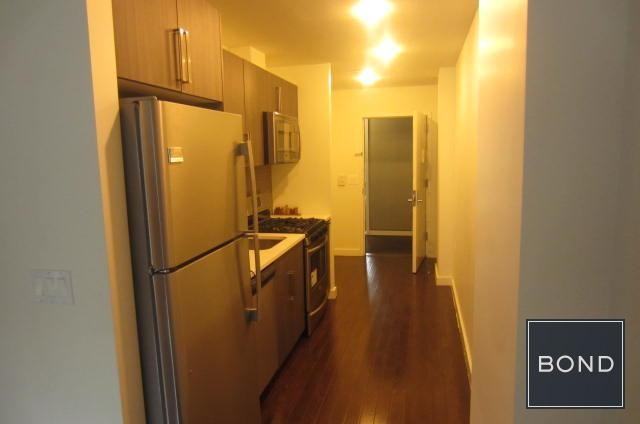 40 Another Way 405 - Photo 2 of 6