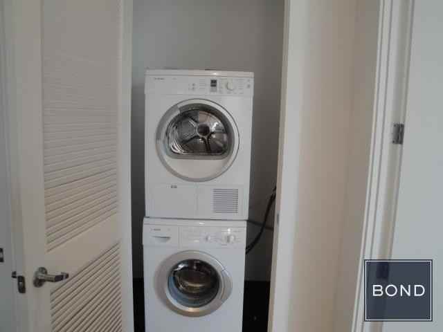 40 Another Way 405 - Photo 3 of 6