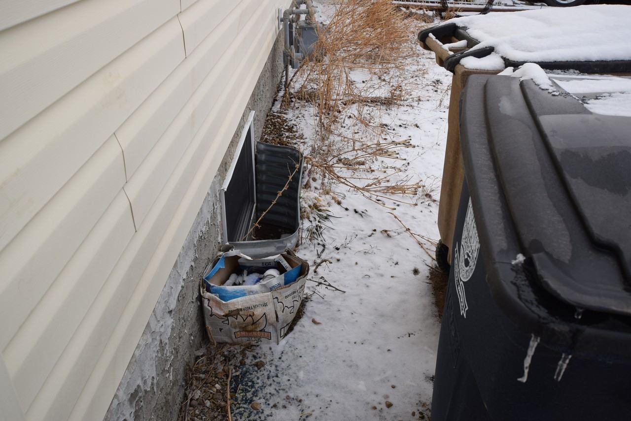 7 Pleasant Park Close West - Photo 3 of 8