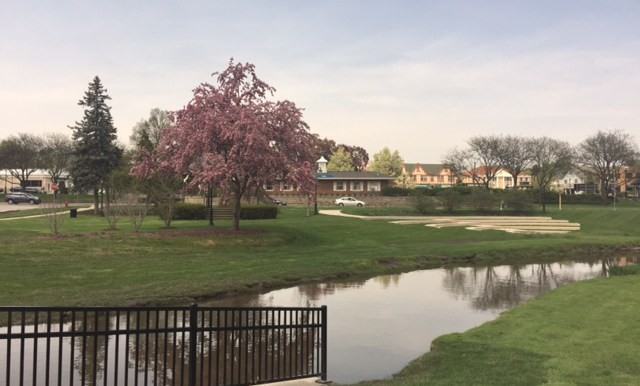 115 S. Maple #1 - Photo 2 of 14