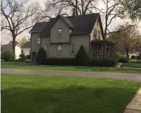 115 S. Maple #1 - Photo 3 of 14