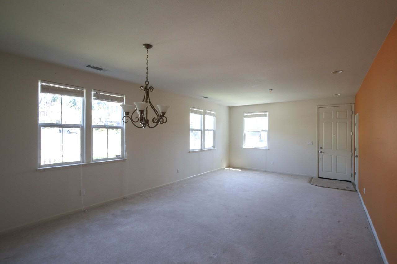 5068 Escalon Circle - Photo 2 of 26