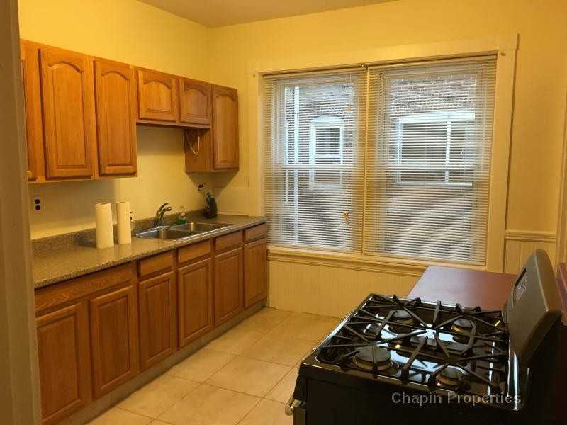 805 Washington Street #2