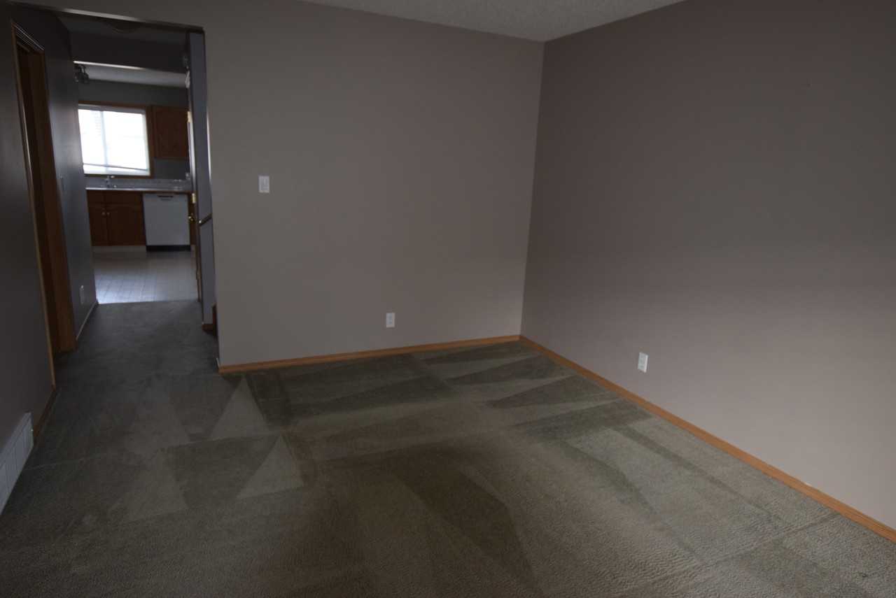 108 Garrow Avenue West - Photo 3 of 7