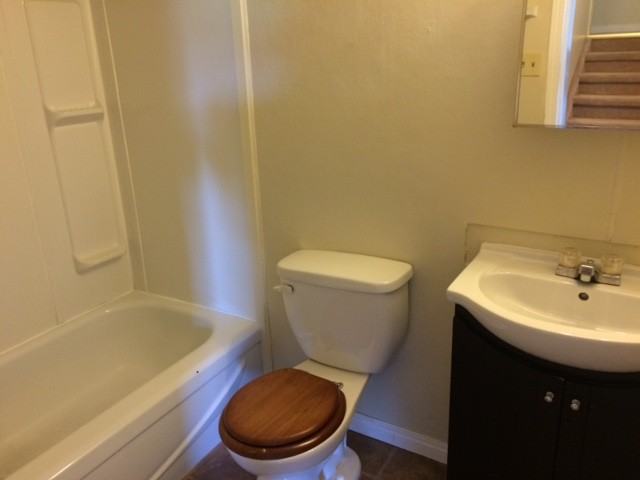 119 Greenbrook Drive #2 - Photo 2 of 8