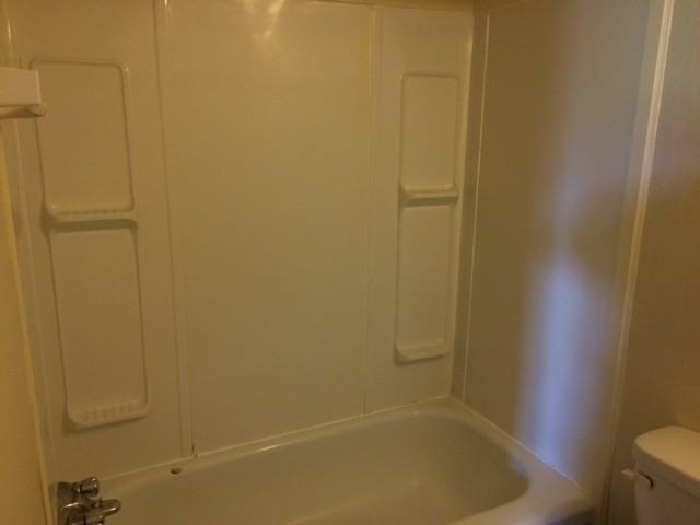 119 Greenbrook Drive #2 - Photo 3 of 8