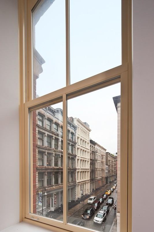 53 Howard St #3D - Photo 3 of 5