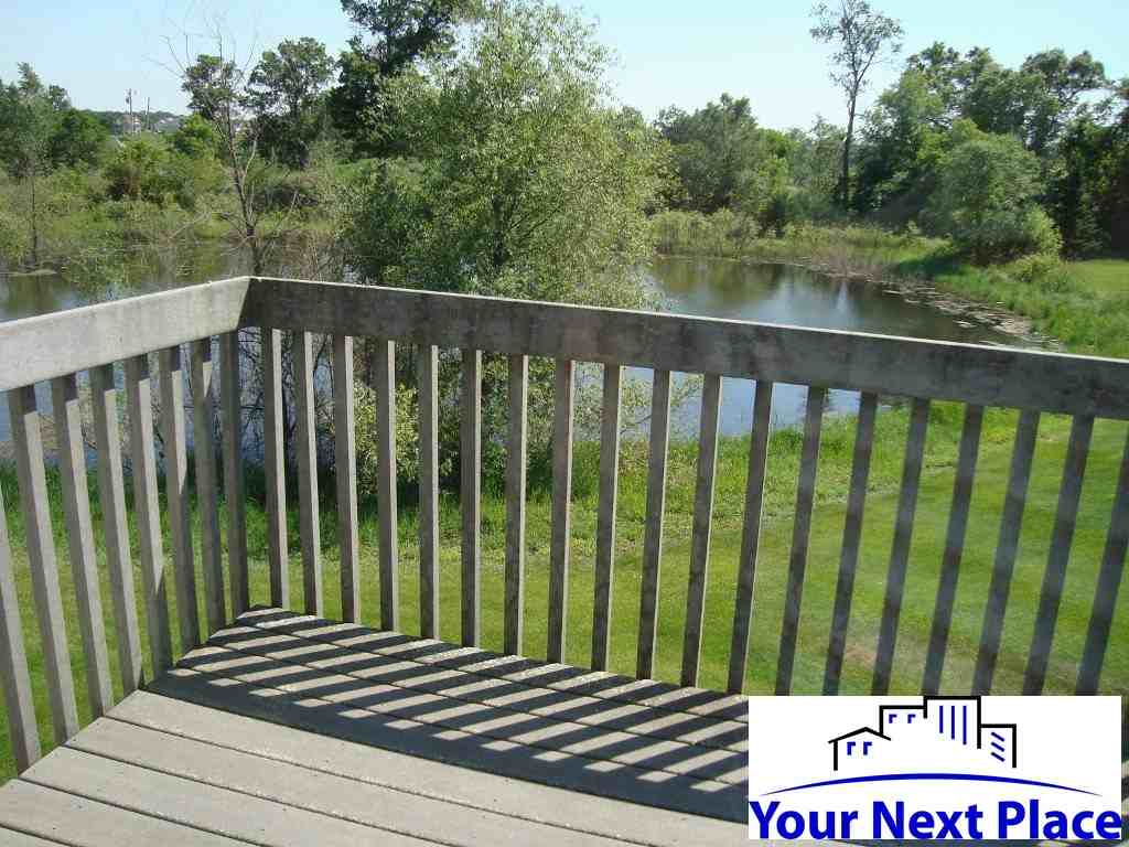 2716 230th Court Northwest - Photo 3 of 13